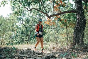 BIB: 
                            <button type="button" onclick="openModal(26104111)" class="btn btn-primary btn-sm float-right btn-popup" data-toggle="modal" data-target=".modal-high-quality">
                        <i class="fas fa-shopping-cart"></i> Add to Cart
                    </button>
                                            <button type="button" onclick="isThisMe(26104111, true)" class="btn btn-success btn-sm float-right btn-popup btn-isme hidden" data-toggle="tooltip" data-placement="bottom" title="นี่คือรูปของคุณใช่ไหม คลิกที่นี่เพื่อเอาเข้าอัลบั้ม">
                        <i class="fas fa-plus"></i> Add to album
                    </button>
                    <button type="button" onclick="isThisMe(26104111, false)" class="btn btn-warning btn-sm float-right btn-popup btn-isnotme hidden">
                        <i class="fas fa-ban"></i> Remove from album
                    </button>